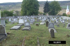 rumaenien_10_2011_30