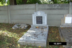 rumaenien_10_2011_31
