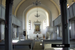 rumaenien_10_2011_32
