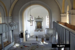 rumaenien_10_2011_33