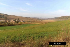 rumaenien_10_2011_6