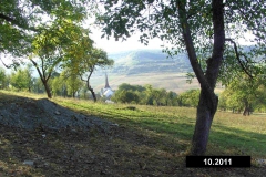 rumaenien_10_2011_9