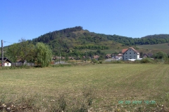 rumaenien_2015_dietmar_1