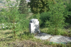 rumaenien_2015_dietmar_11