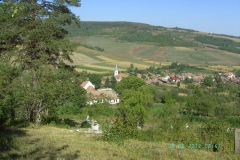 rumaenien_2015_dietmar_13