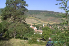 rumaenien_2015_dietmar_14