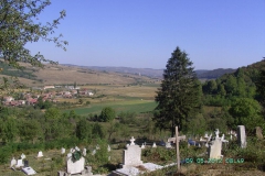 rumaenien_2015_dietmar_16