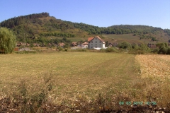rumaenien_2015_dietmar_2