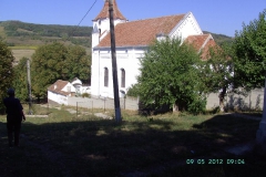 rumaenien_2015_dietmar_25