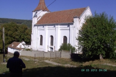 rumaenien_2015_dietmar_26