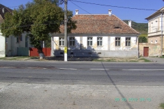 rumaenien_2015_dietmar_27