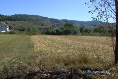 rumaenien_2015_dietmar_3