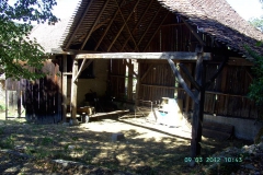 rumaenien_2015_dietmar_6