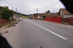 rumaenien_2018_dietmar_103