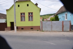 rumaenien_2018_dietmar_111