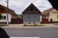 rumaenien_2018_dietmar_122