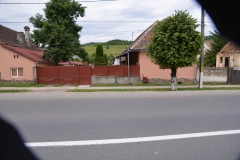 rumaenien_2018_dietmar_135