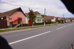 rumaenien_2018_dietmar_144