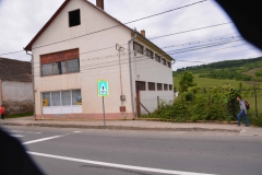 rumaenien_2018_dietmar_155