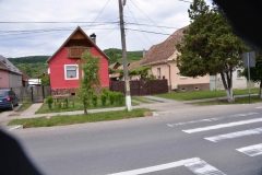 rumaenien_2018_dietmar_165