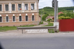 rumaenien_2018_dietmar_170