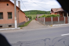 rumaenien_2018_dietmar_198