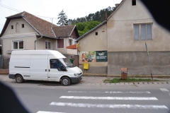 rumaenien_2018_dietmar_21