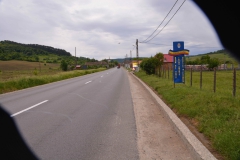 rumaenien_2018_dietmar_216