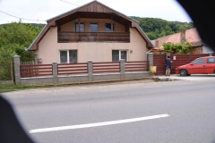 rumaenien_2018_dietmar_225