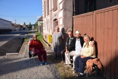 rumaenien_2018_dietmar_235