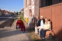 rumaenien_2018_dietmar_236