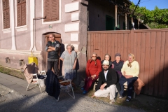rumaenien_2018_dietmar_237