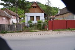 rumaenien_2018_dietmar_25