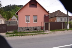 rumaenien_2018_dietmar_27