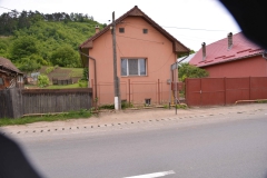 rumaenien_2018_dietmar_30
