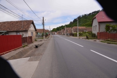 rumaenien_2018_dietmar_55