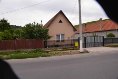 rumaenien_2018_dietmar_64