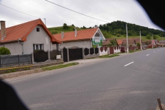 rumaenien_2018_dietmar_65