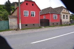 rumaenien_2018_dietmar_8
