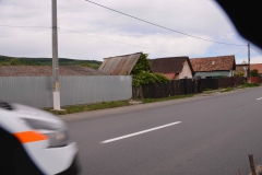 rumaenien_2018_dietmar_82