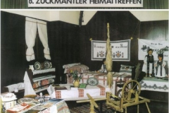 treffen_2003_1