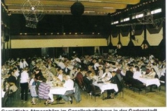treffen_2003_10
