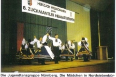 treffen_2003_2