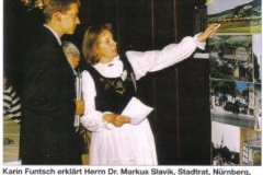 treffen_2003_3