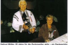 treffen_2003_4