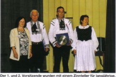 treffen_2003_5