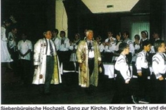 treffen_2003_6