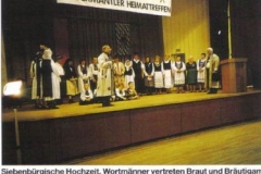 treffen_2003_7