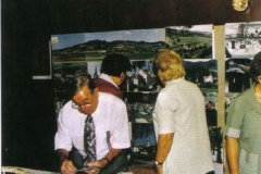 treffen_2003_8