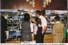 treffen_2003_9